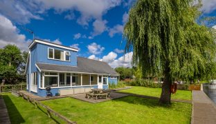 Horning - 4 Bedroom Detached house