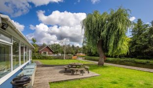 Horning - 4 Bedroom Detached house