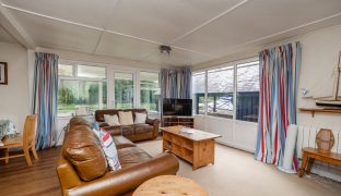 Horning - 4 Bedroom Detached house