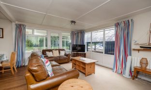 Horning - 4 Bedroom Detached house