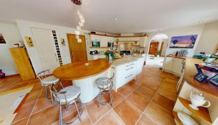 Wroxham - 6 Bedroom Detached house