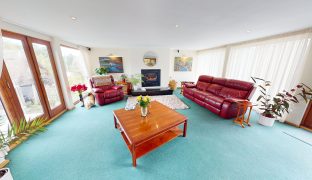 Wroxham - 6 Bedroom Detached house