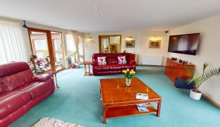 Wroxham - 6 Bedroom Detached house