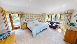 Wroxham - 6 Bedroom Detached house