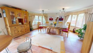 Wroxham - 6 Bedroom Detached house