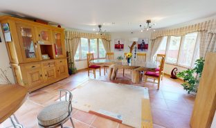 Wroxham - 6 Bedroom Detached house