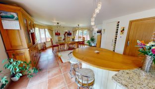 Wroxham - 6 Bedroom Detached house