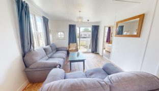 Potter Heigham - 3 Bedroom Detached bungalow