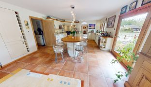 Wroxham - 6 Bedroom Detached house