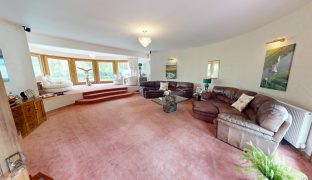 Wroxham - 6 Bedroom Detached house