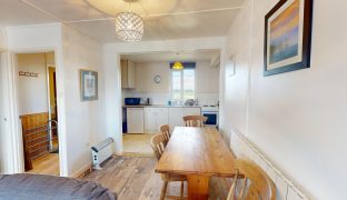 Potter Heigham - 3 Bedroom Detached bungalow