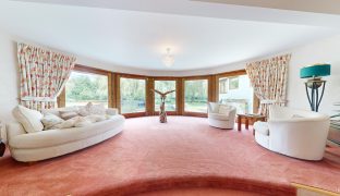 Wroxham - 6 Bedroom Detached house