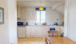 Potter Heigham - 3 Bedroom Detached bungalow