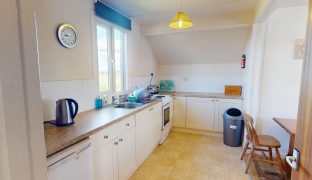 Potter Heigham - 3 Bedroom Detached bungalow