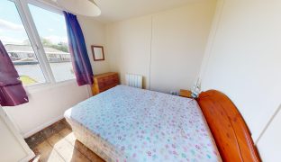 Potter Heigham - 3 Bedroom Detached bungalow