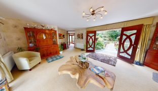 Wroxham - 6 Bedroom Detached house