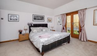 Wroxham - 6 Bedroom Detached house