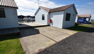 Potter Heigham - 3 Bedroom Detached bungalow