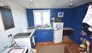 Potter Heigham - 3 Bedroom Detached bungalow