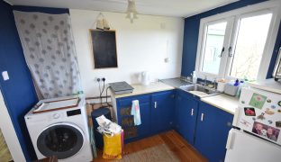 Potter Heigham - 3 Bedroom Detached bungalow