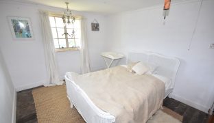 Potter Heigham - 3 Bedroom Detached bungalow