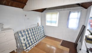 Potter Heigham - 3 Bedroom Detached bungalow