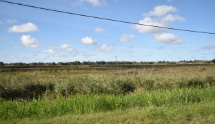 Potter Heigham - 3 Bedroom Detached bungalow