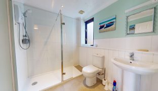 Potter Heigham - 3 Bedroom Detached bungalow