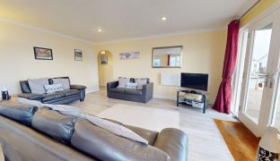 Potter Heigham - 3 Bedroom Detached bungalow