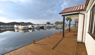 Potter Heigham - 3 Bedroom detached bungalow