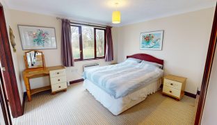 Potter Heigham - 3 Bedroom detached bungalow