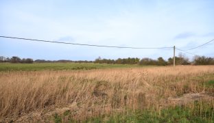 Potter Heigham - 2 Bedroom Detached bungalow