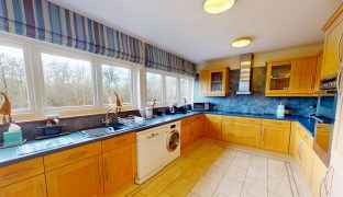 Horning - 3 Bedroom Detached house