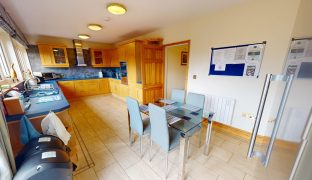 Horning - 3 Bedroom Detached house