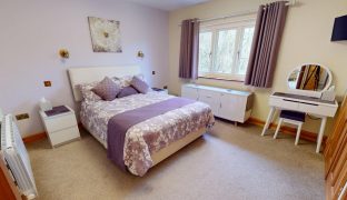 Horning - 3 Bedroom Detached house